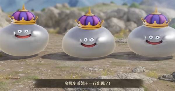 ���߶�����7������ôˢ�ȼ�