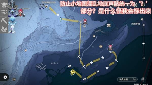 ��������˹������ôˢ