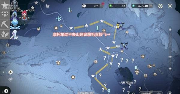 ��������˹������ôˢ