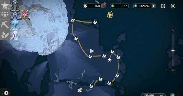 ��������˹������ôˢ