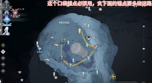 ��������˹������ôˢ