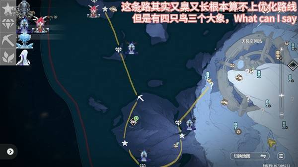 ��������˹������ôˢ