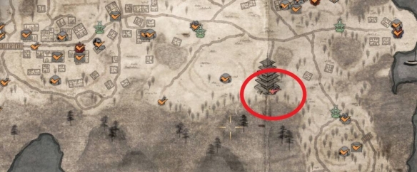 ����3Ѫ������λ������