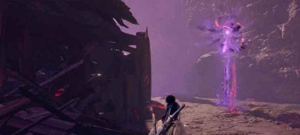 ����3Ѫ������λ������