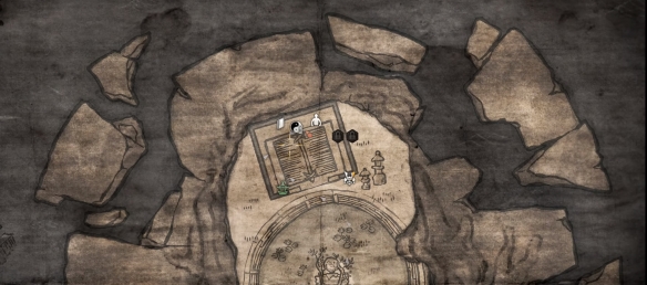 ����3�������������ô����