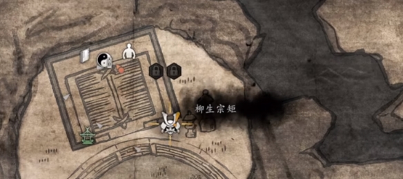 ����3�������������ô����