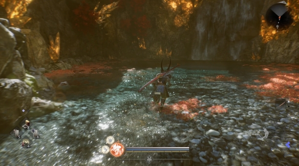 ����3�������سɾ���ô��