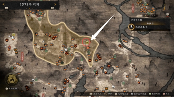 ����3�������سɾ���ô��