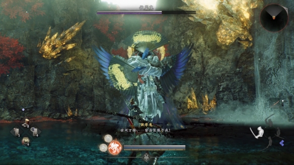 ����3�������سɾ���ô��