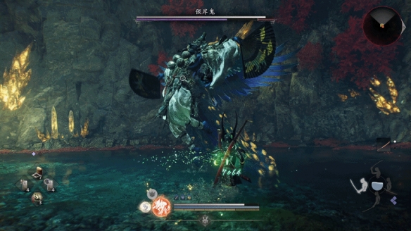 ����3�������سɾ���ô��