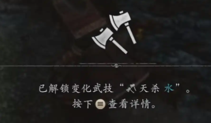 ����3�������سɾ���ô��