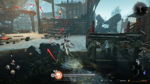 ����3�������سɾ���ô��