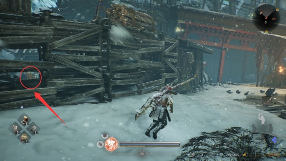 ����3�������سɾ���ô��