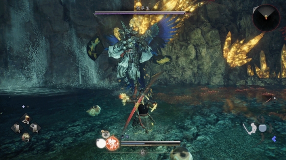 ����3�������سɾ���ô��