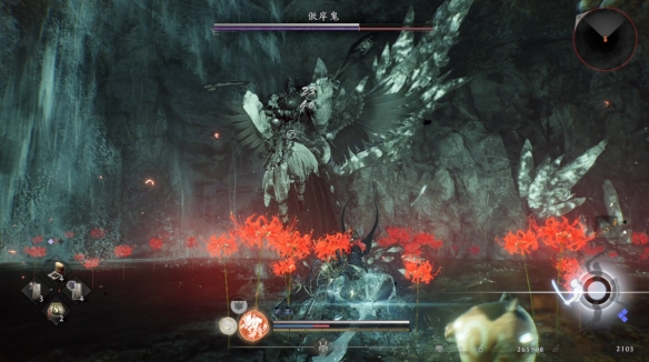 ����3�������سɾ���ô��