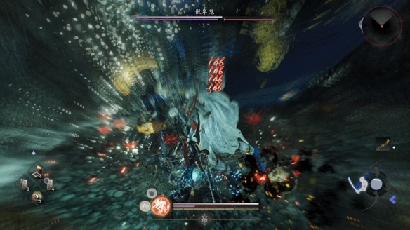 ����3�������سɾ���ô��