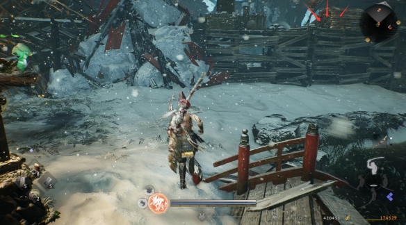 ����3�������سɾ���ô��