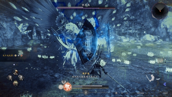 ����3�������سɾ���ô��