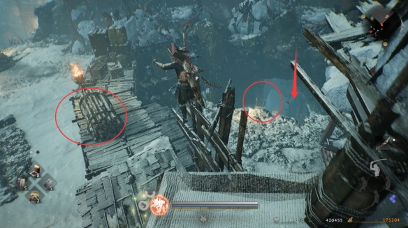 ����3�������سɾ���ô��