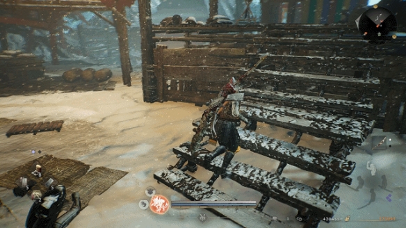 ����3�������سɾ���ô��