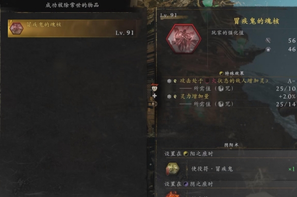 ����3�������سɾ���ô��