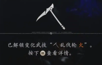 ����3�������سɾ���ô��