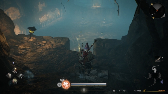 ����3�������سɾ���ô��