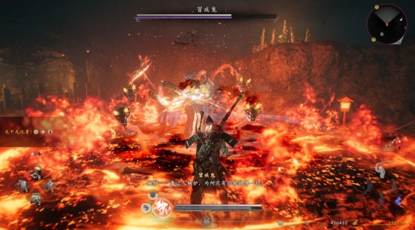 ����3�������سɾ���ô��