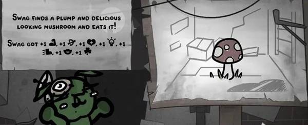 �����Ľ�������ʵ�����Щ