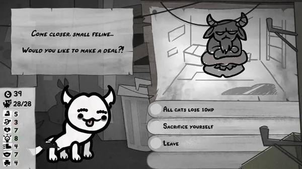 �����Ľ�������ʵ�����Щ