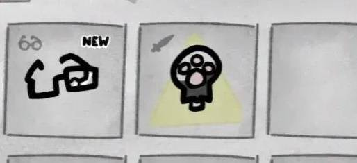 �����Ľ�������ʵ�����Щ