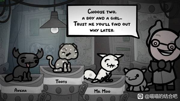 �����Ľ�������ʵ�����Щ