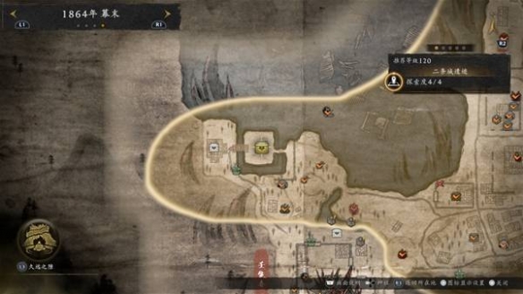 ����3����bossλ������