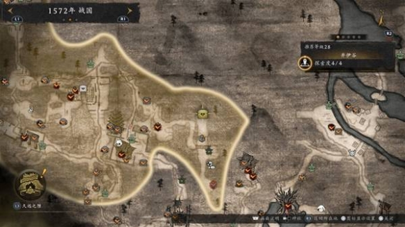 ����3����bossλ������