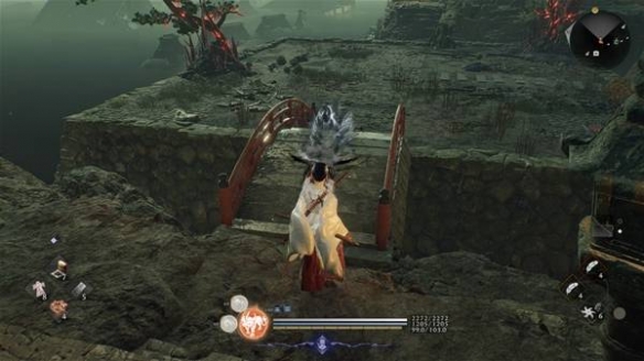 ����3����bossλ������