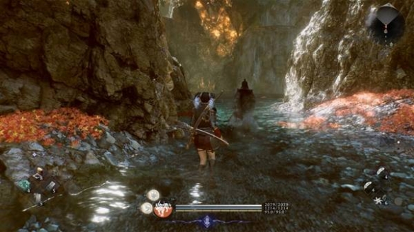 ����3����bossλ������