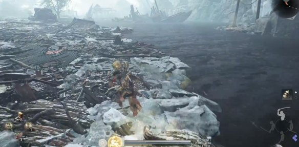 ����3���ӵ���ô��ȡ