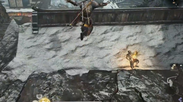 ����3���ӵ���ô��ȡ