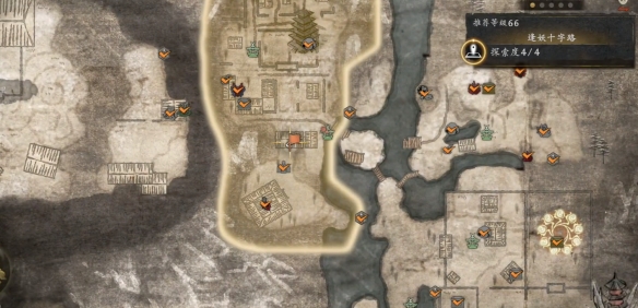 ����3���ӵ���ô��ȡ