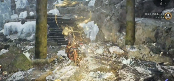 ����3���ӵ���ô��ȡ