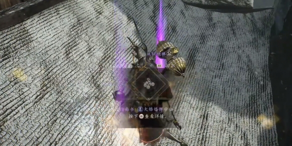 ����3���ӵ���ô��ȡ