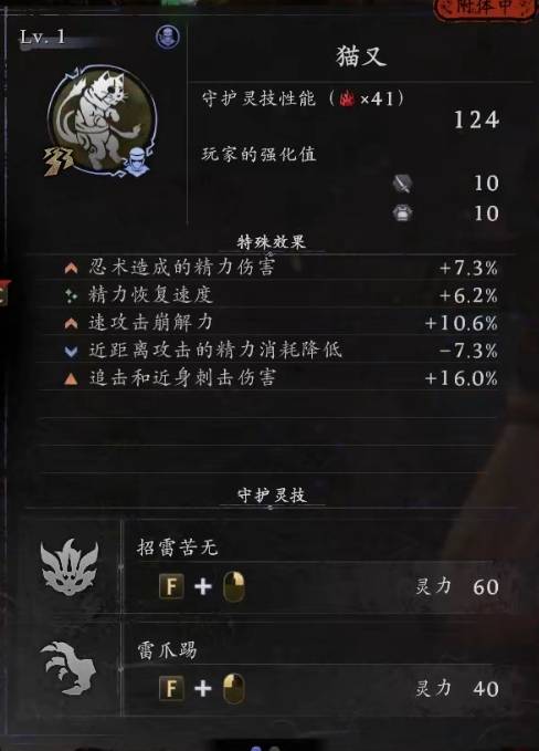 ����3ȫ�ػ�����ô����