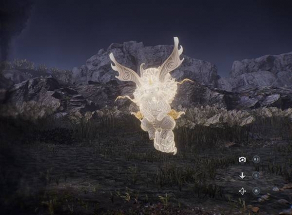 ����3ȫ�ػ�����ô����