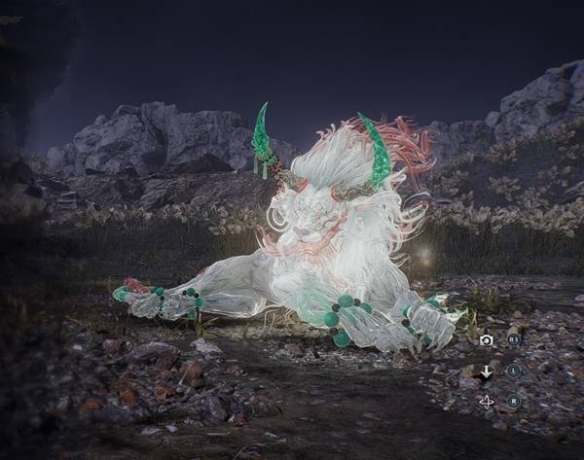 ����3ȫ�ػ�����ô����