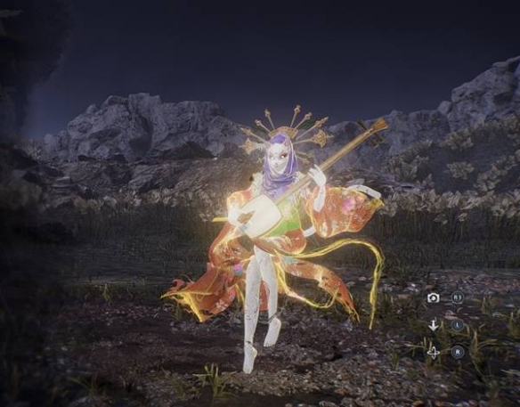 ����3ȫ�ػ�����ô����