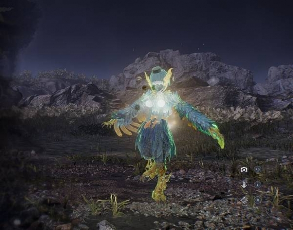 ����3ȫ�ػ�����ô����