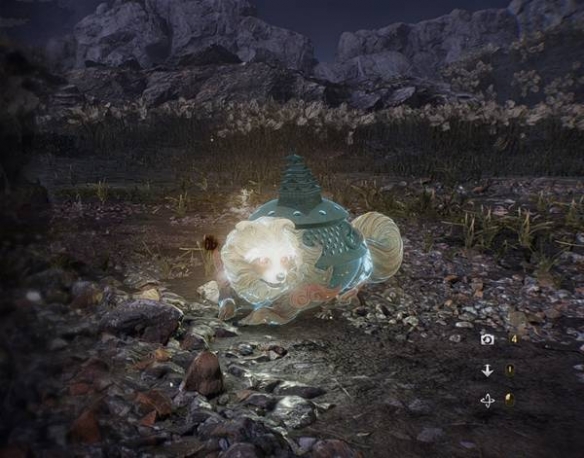 ����3ȫ�ػ�����ô����