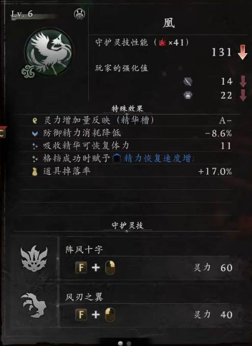 ����3ȫ�ػ�����ô����