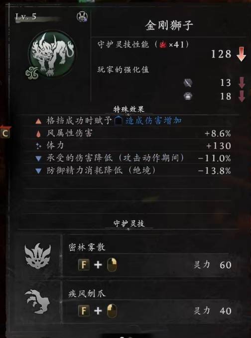 ����3ȫ�ػ�����ô����