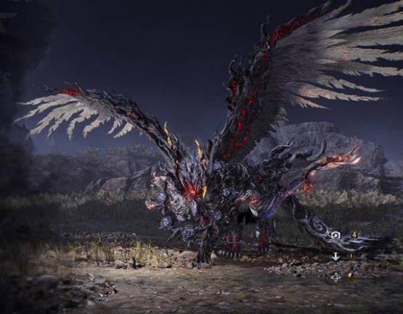 ����3ȫ�ػ�����ô����